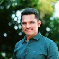 Mukul Mahadik