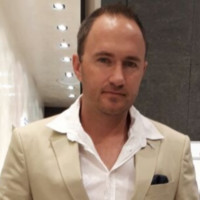 Morne Boshoff