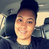 Kayla Bridges