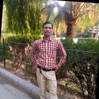 Narendra Pandey