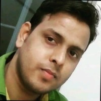 Aakash Nath