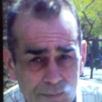 fernando ventura sanchez