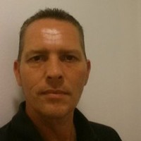 Jan Palmer Christiansen
