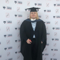 Grace Aspden