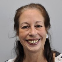 Christiane Chevalier