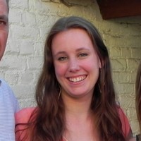 Coline De Schrijver