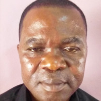Alfred Kwabena Gyimah