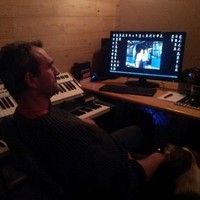 jean jacques Pedrazzani