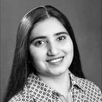 Mandeep Kaur