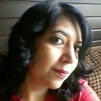 Neetu Rai