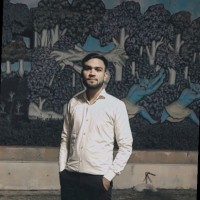 Hariom Sain