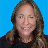 Amy Kreider