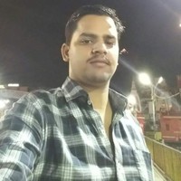Prabhat Kumar Singh