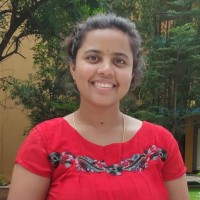 Pranika Kantha