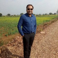 Sandeep Singh