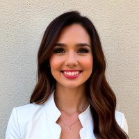 Marissa Hill