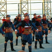 REMZİ KARADAĞ