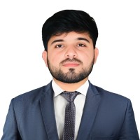 Kamran Memon