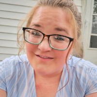 Chelsea Templin