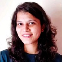 Rachana Pai