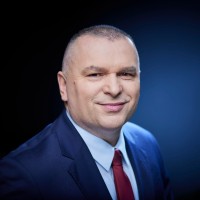 Krzysztof Luty