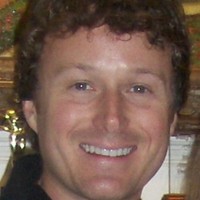 Shawn Amick
