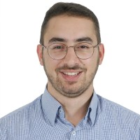 Matthieu A.