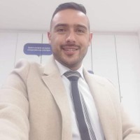 Miguel Antonio Diaz Blanco