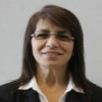 Salma Belok
