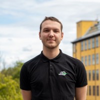 Emil Bendz Sörensson