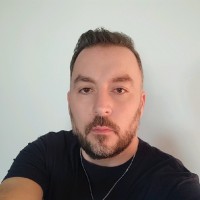 Michael Dutate