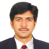 ashok r