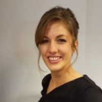 Alba Perez