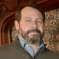 Rob Wilson