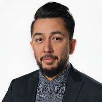 Luis Feliciano