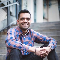 Aniruddh Mohan, PhD