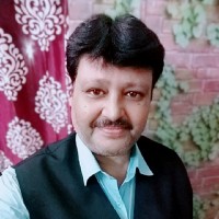 Pankaj Mishra