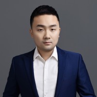 李云涛