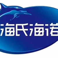 梁桓瑞