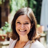Celestine Stihler