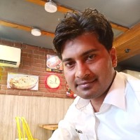 Ali Husen