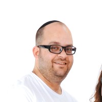 יששכר לויכטר