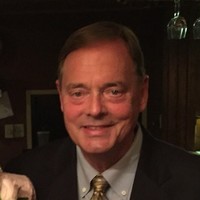 Ted Mach