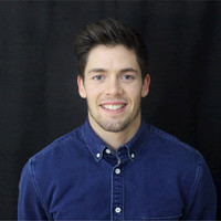 Liam Kielly