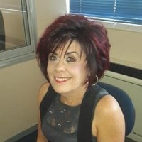 Corne' Cronje