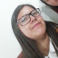 Monica Gomez
