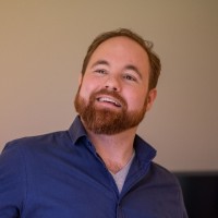 Freek van Oosterom