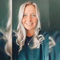 Samantha Witherspoon