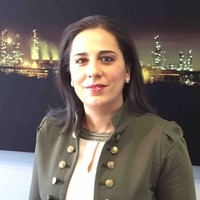 Beatriz Saiz Francisco