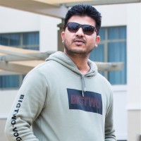Tahir Ashraf